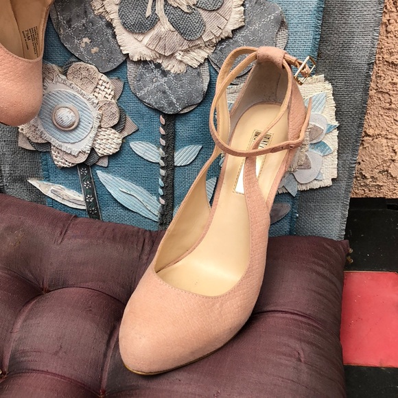 I.N.C - Picture 3 of 4